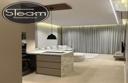 Apartment - 1 - 2 for rent in Al Yasmin - Riyadh - Ar Riyadh Apartment - 1 - 2 for rent in Al Yasmin - Riyadh - Ar Riyadh