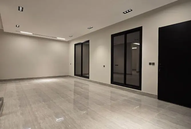 52200735 - Property Image 3