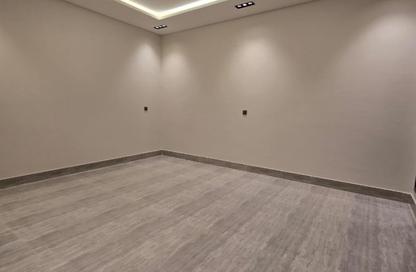 Full Floor - 4 - 5 for sale in Ar Rimal - Riyadh - Ar Riyadh