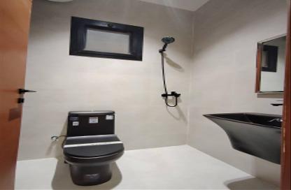 Apartment - 4 Bedrooms - 3 Bathrooms for sale in Ar Rimal - Riyadh - Ar Riyadh