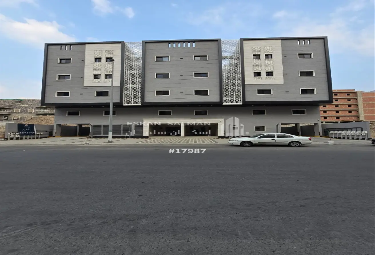 51860752 - الصورة الرئيسية للعقار