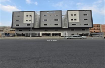 Apartment - 5 Bedrooms - 3 Bathrooms for sale in بطحاء قريش - مكة المكرمة - Makkah Al Mukarramah Apartment - 5 Bedrooms - 3 Bathrooms for sale in بطحاء قريش - مكة المكرمة - Makkah Al Mukarramah