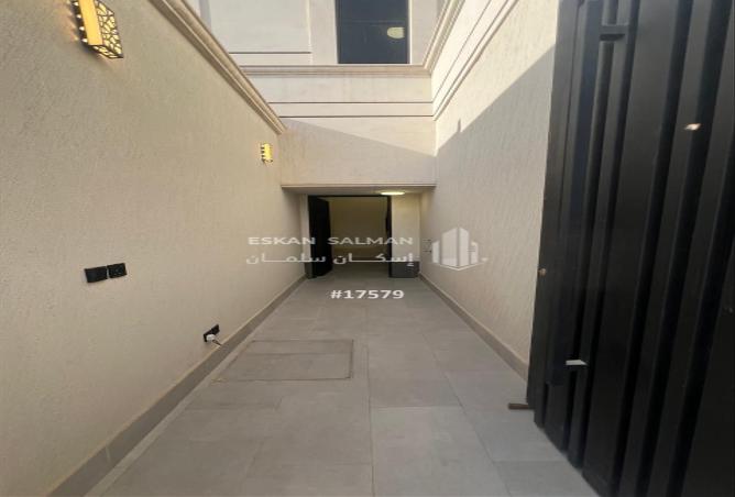 51860525 - صورة العقار 3