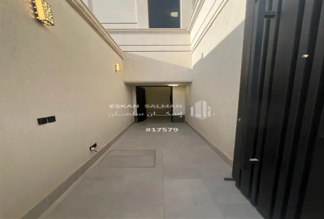 51860525 - صورة العقار 3