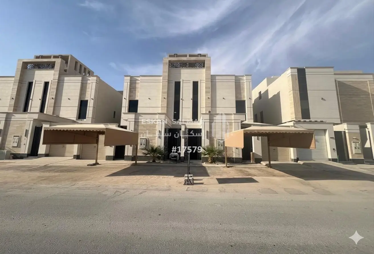 51860525 - الصورة الرئيسية للعقار