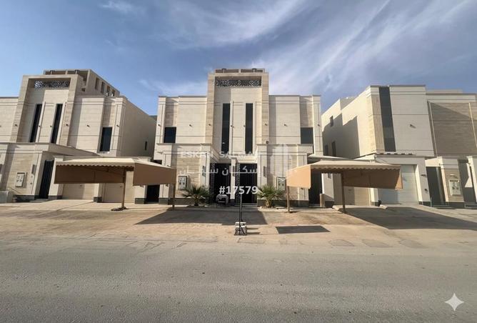51860525 - الصورة الرئيسية للعقار
