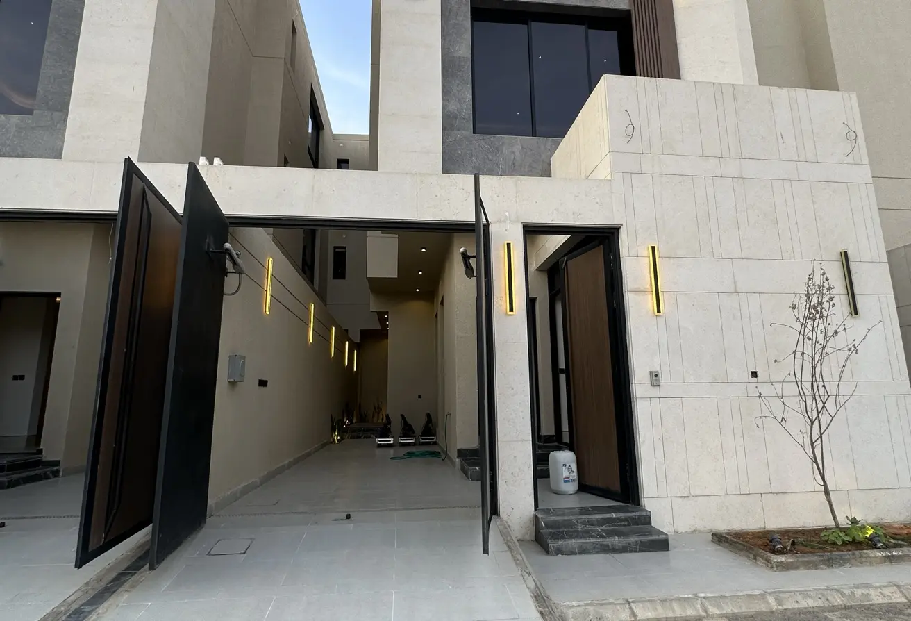 52310655 - Property Main Image