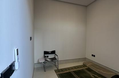 Full Floor - 4 - 4 for sale in Ar Rimal - Riyadh - Ar Riyadh