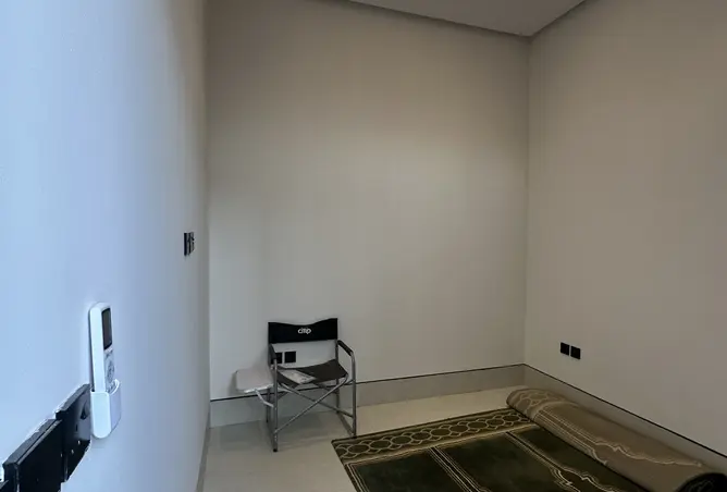 52310655 - Property Image 3