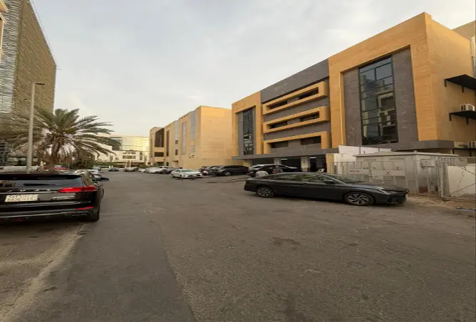 52194690 - صورة العقار 3