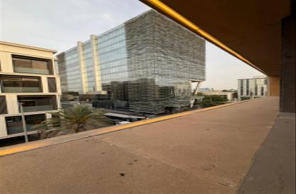 عمارة بالكامل - 7+ - 7+ للبيع في الروضة - جدة - مكة المكرمة