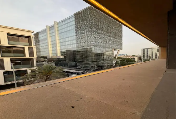 52194690 - صورة العقار 2