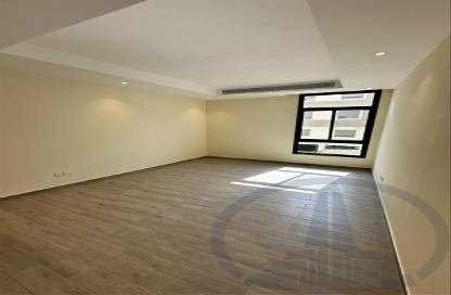Apartment - 2 Bedrooms - 2 Bathrooms for rent in Al Hamra - Jeddah - Makkah Al Mukarramah