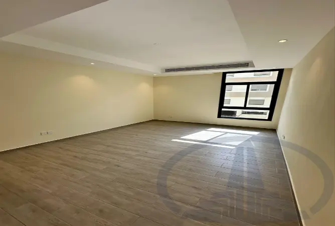 51962900 - Property Image 3