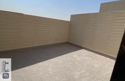 Villa - 5 - 5 for sale in Al Khalij - Riyadh - Ar Riyadh