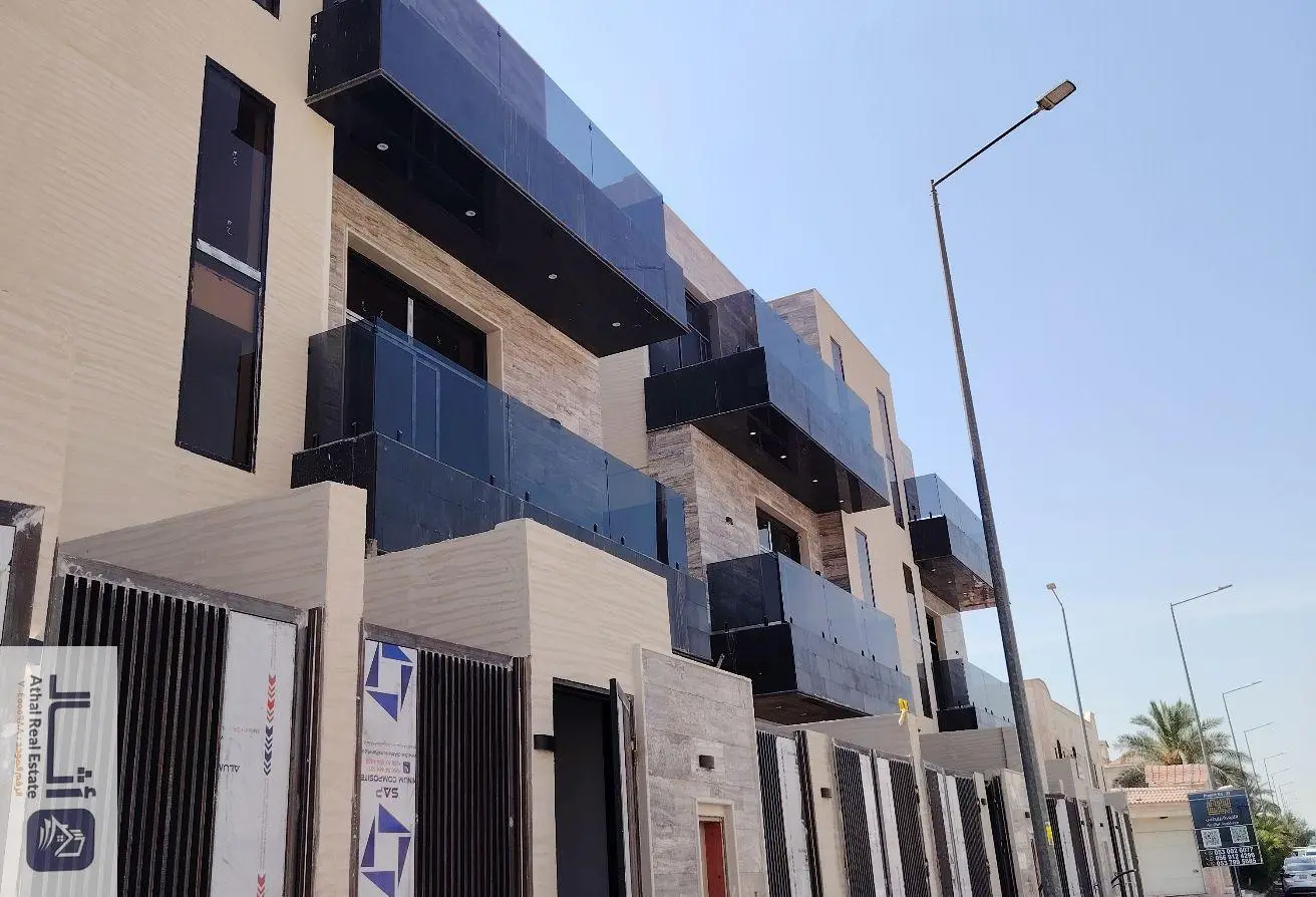 52300773 - Property Main Image