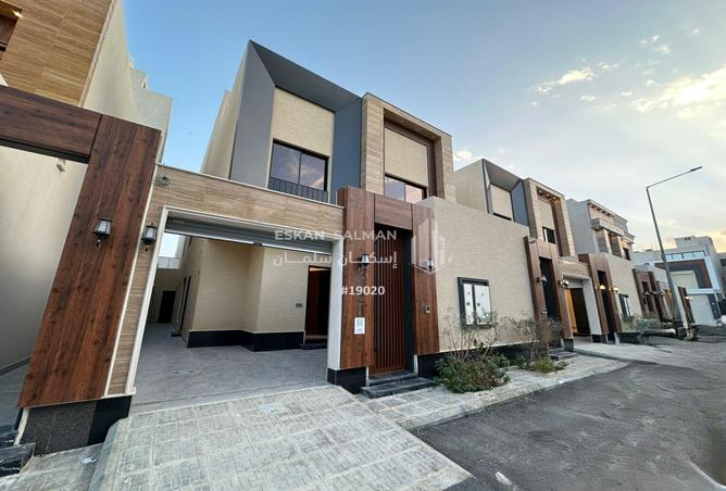 51861282 - الصورة الرئيسية للعقار