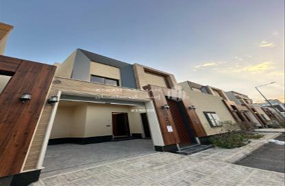 طابق كامل - 5 غرف نوم - 4 حمامات للبيع في الرمال - الرياض - الرياض طابق كامل - 5 غرف نوم - 4 حمامات للبيع في الرمال - الرياض - الرياض