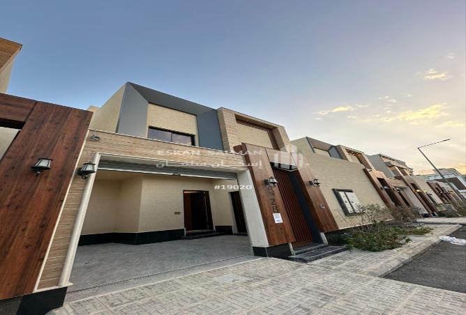 51861282 - صورة العقار 3