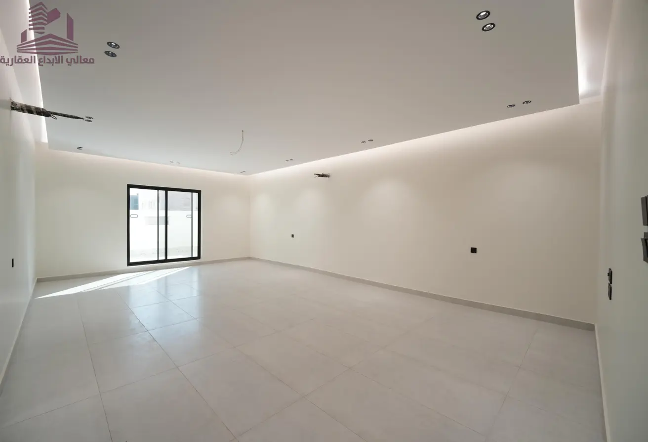 259116 - Property Main Image