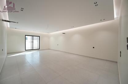 Apartment - 6 Bedrooms - 5 Bathrooms for sale in As Salamah - Jeddah - Makkah Al Mukarramah