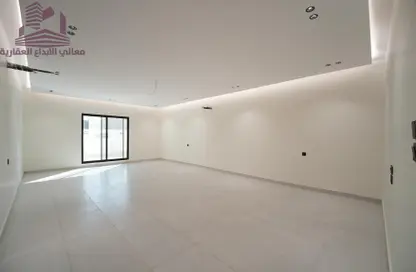 Apartment - 6 Bedrooms - 5 Bathrooms for sale in As Salamah - Jeddah - Makkah Al Mukarramah