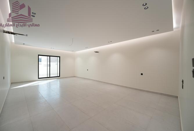 259116 - Property Main Image