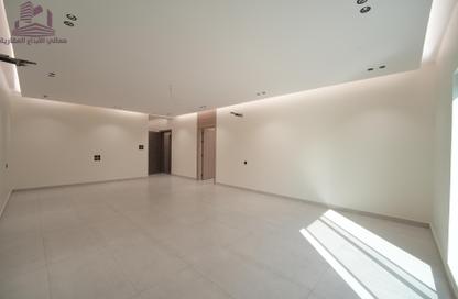Apartment - 6 Bedrooms - 5 Bathrooms for sale in As Salamah - Jeddah - Makkah Al Mukarramah