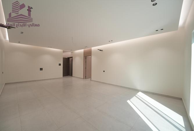 259116 - Property Image 3