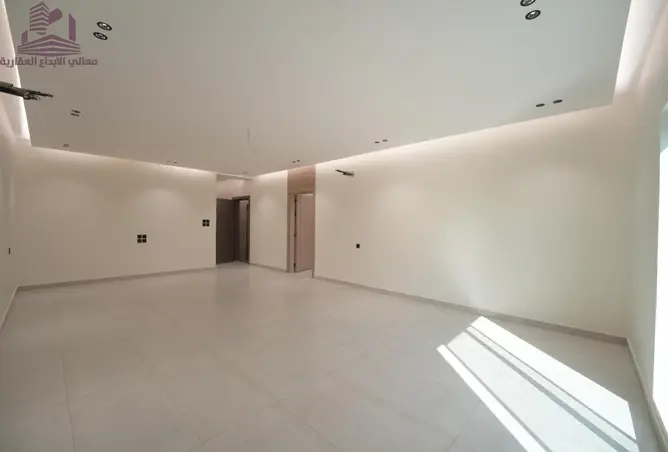 259116 - Property Image 3