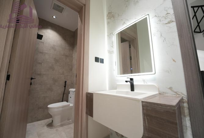 259116 - Property Image 2