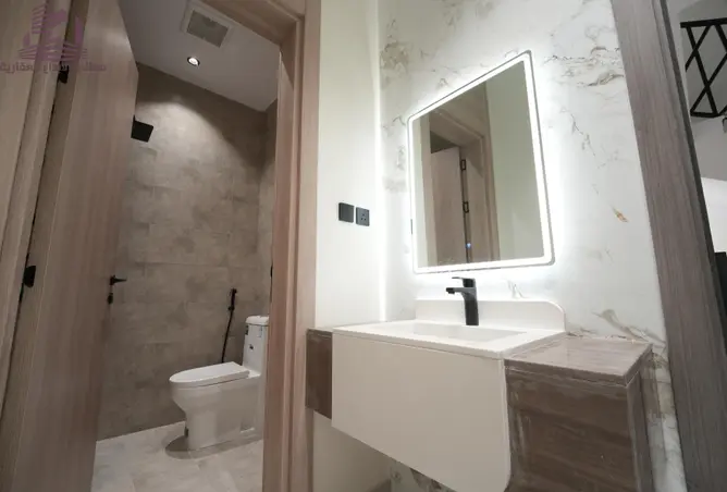 259116 - Property Image 2