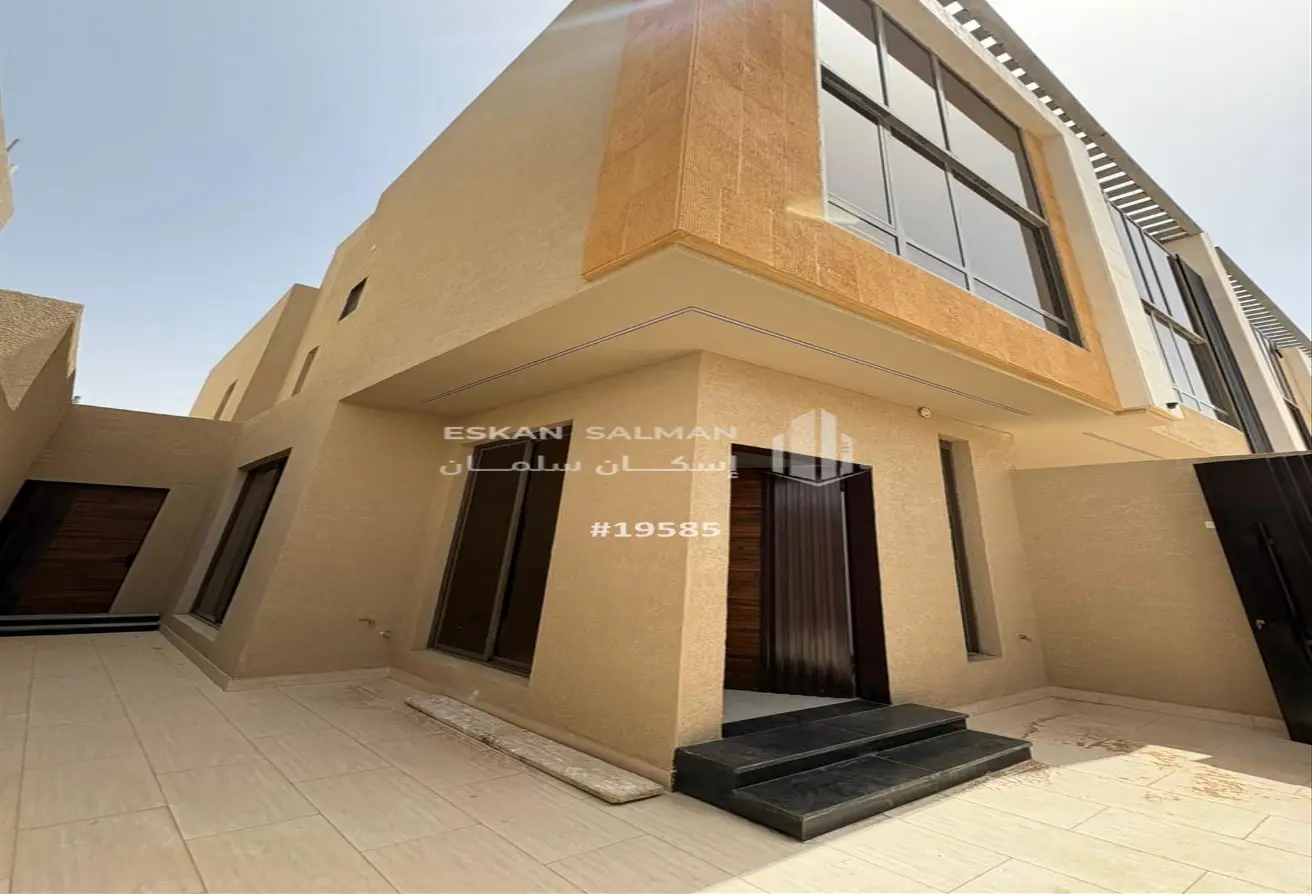 51861083 - الصورة الرئيسية للعقار