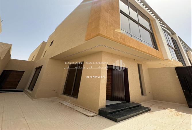 51861083 - الصورة الرئيسية للعقار