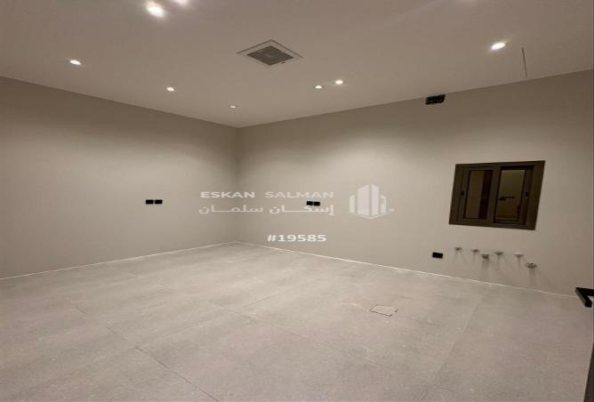 51861083 - صورة العقار 3