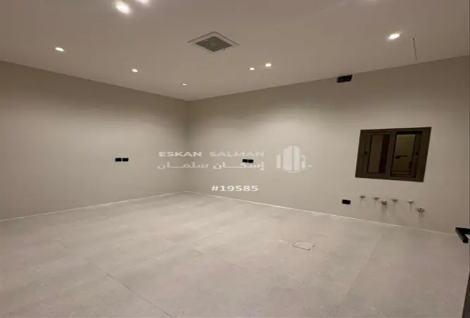 51861083 - صورة العقار 3