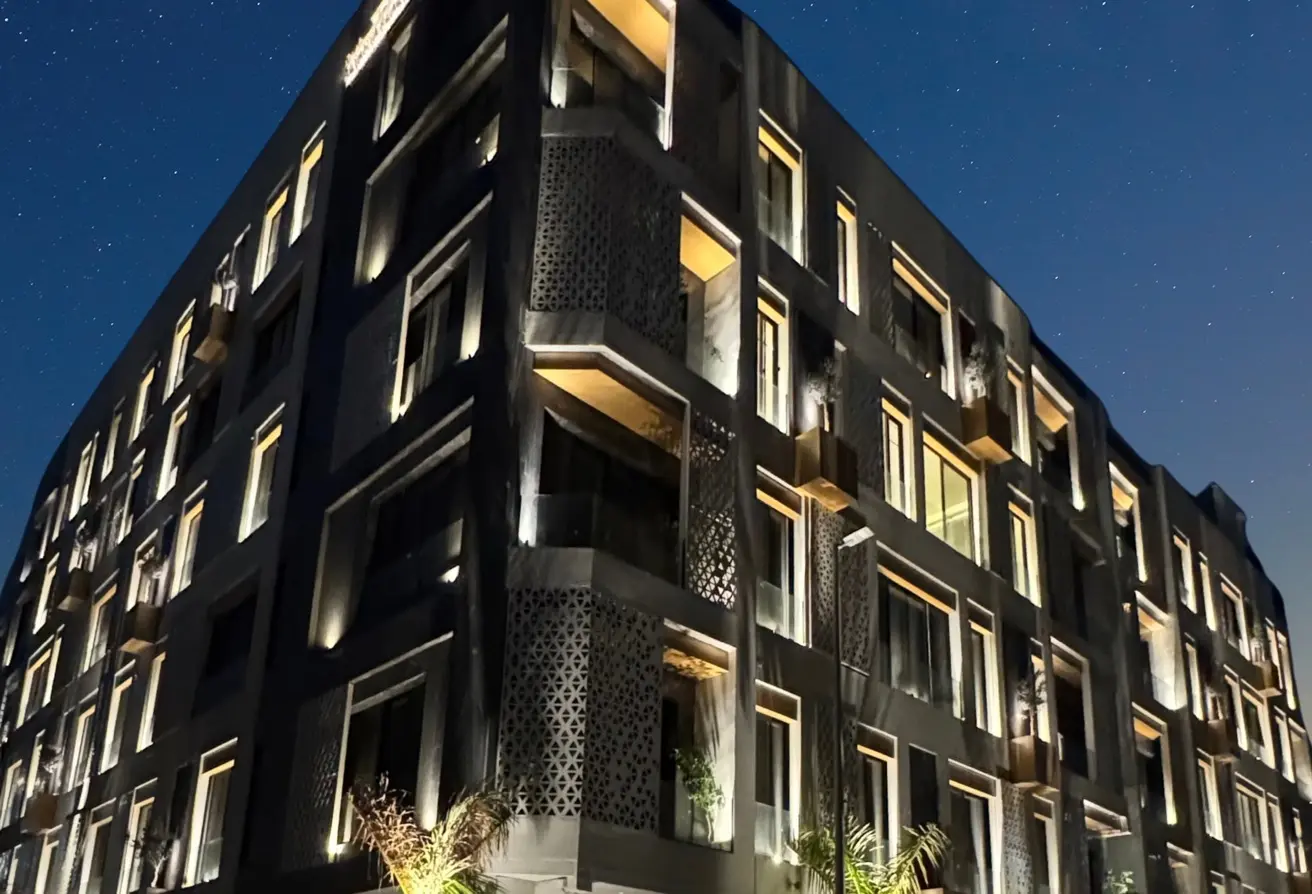 52202759 - Property Main Image