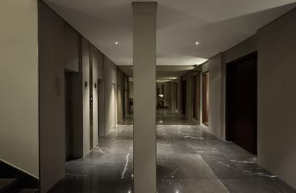 Apartment - 3 - 3 for rent in Ar Rawdah - Jeddah - Makkah Al Mukarramah Apartment - 3 - 3 for rent in Ar Rawdah - Jeddah - Makkah Al Mukarramah