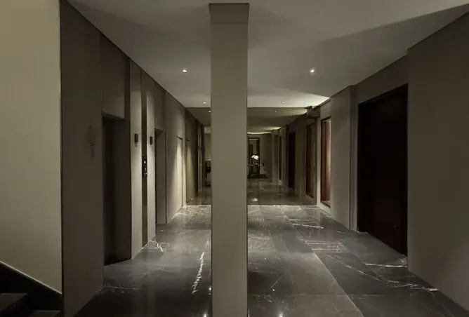 52202759 - Property Image 3