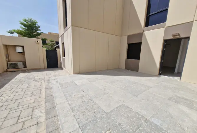52305586 - صورة العقار 2
