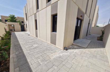 Villa - 4 - 6 for sale in سدرة - Riyadh - Ar Riyadh