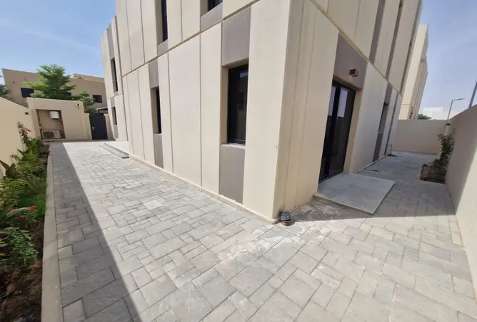 52305586 - صورة العقار 3