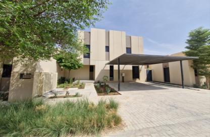 Villa - 4 - 6 for sale in سدرة - Riyadh - Ar Riyadh Villa - 4 - 6 for sale in سدرة - Riyadh - Ar Riyadh