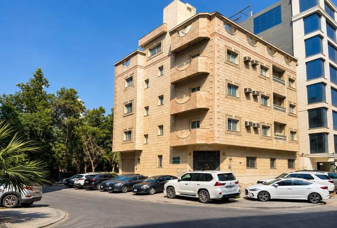 51991470 - الصورة الرئيسية للعقار