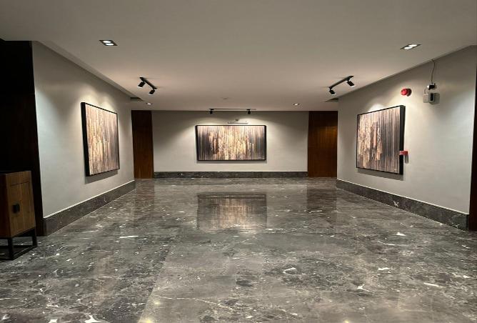 51410095 - Property Image 3