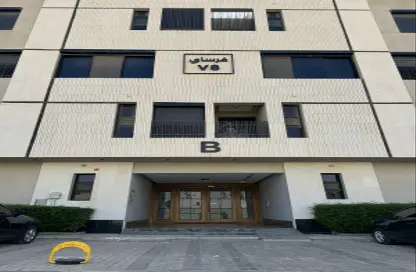 Apartment - 3 Bedrooms - 3 Bathrooms for rent in An Narjis - Riyadh - Ar Riyadh