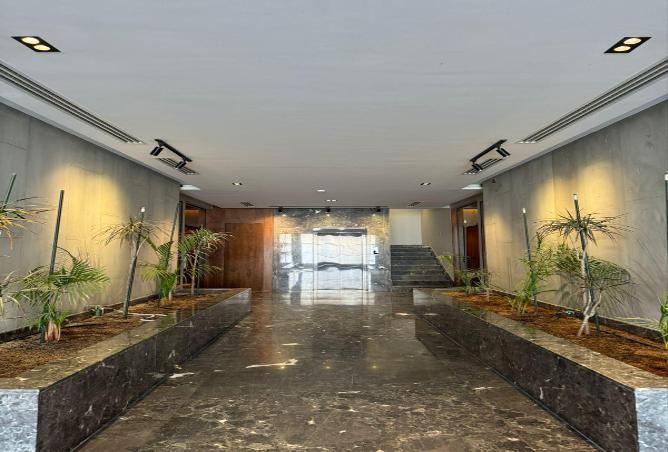 51410095 - Property Image 2