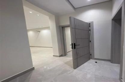 Villa - 7+ - 4 for sale in Ar Riyadh - Jeddah - Makkah Al Mukarramah