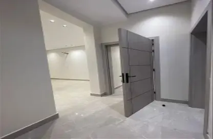 Villa - 4 Bathrooms for sale in Ar Riyadh - Jeddah - Makkah Al Mukarramah