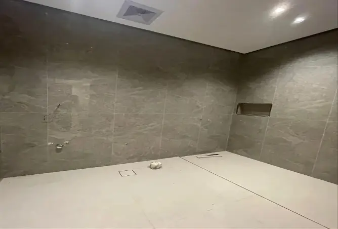 52327226 - Property Image 3